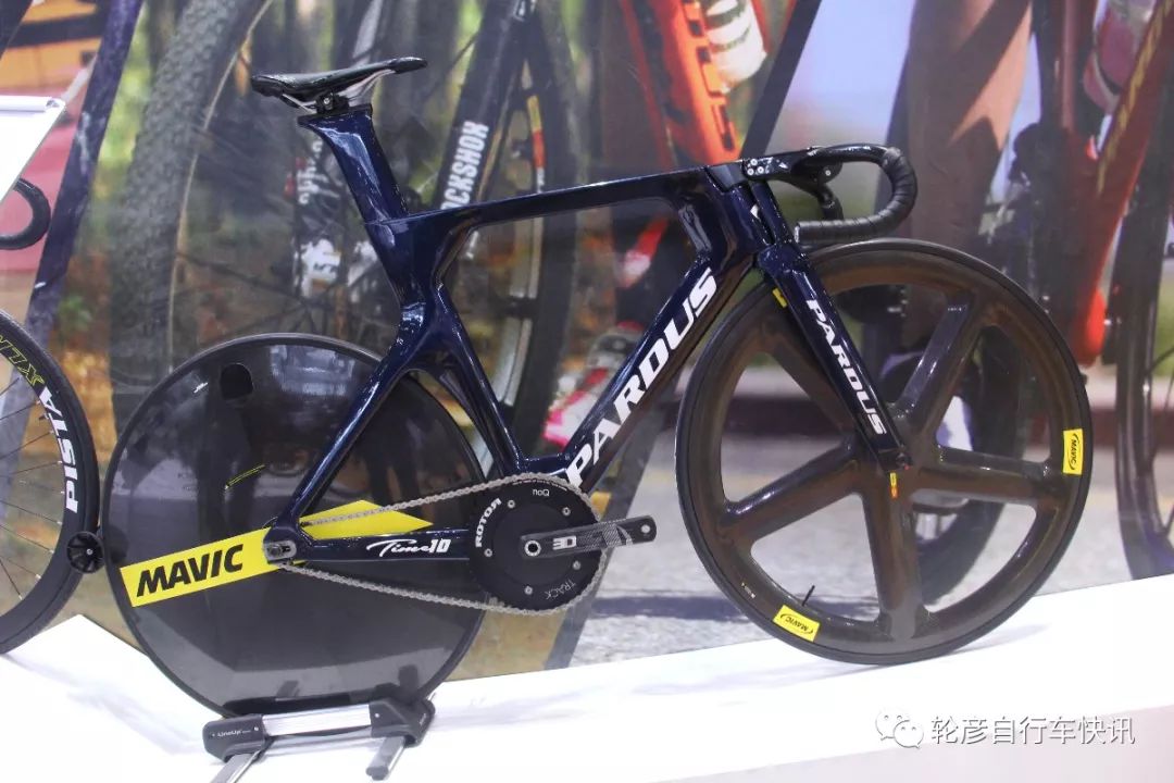 上海展完美落幕,2019年5月上海展