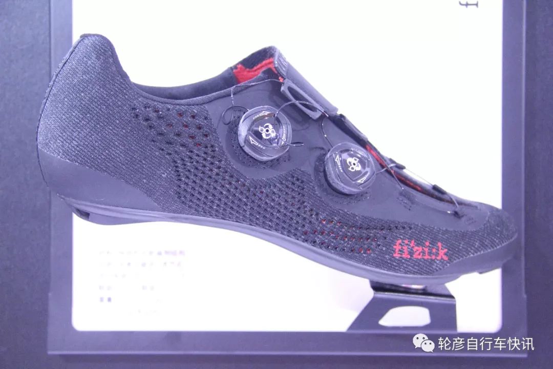 7月上海展,4月上海展