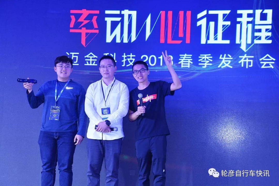 7月上海展,4月上海展