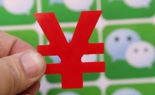 代购被骗最新案例,警惕代购商品诈骗