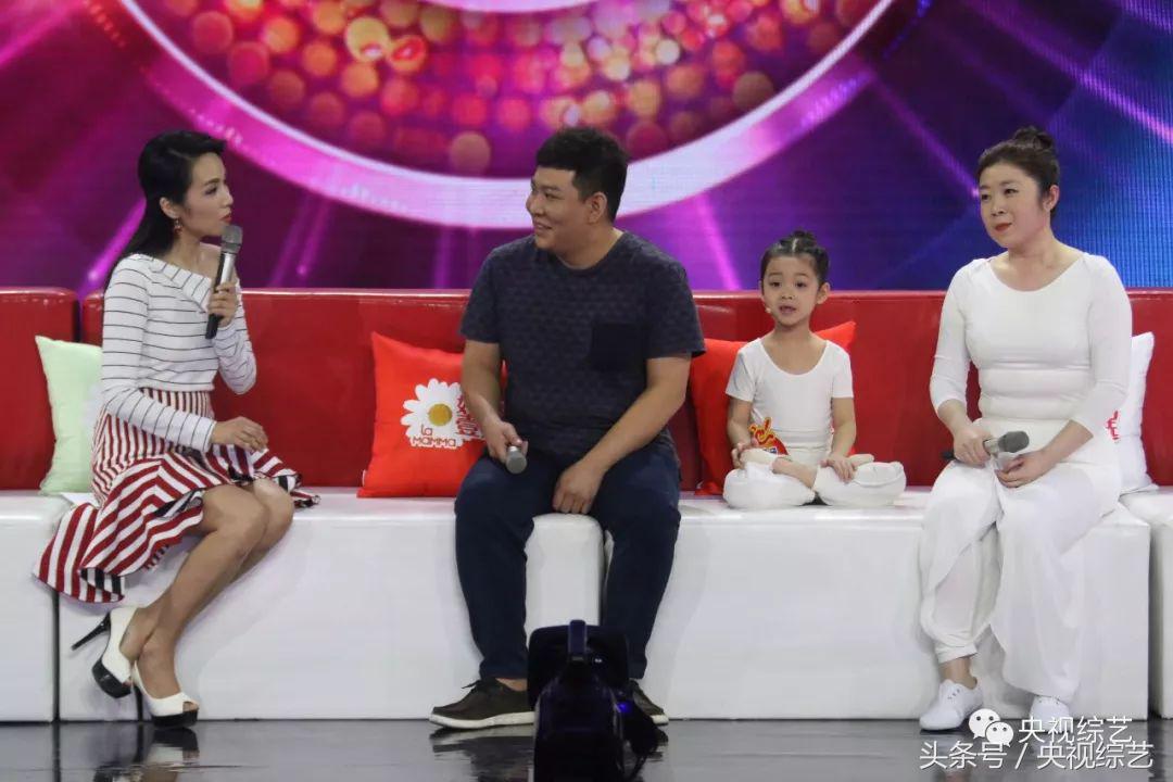 超女山路十八弯忐忑,山路十八弯完整版歌声