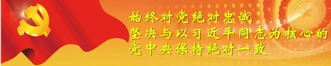 消防安全警营文化活动,特警支队扎实开展练兵工作