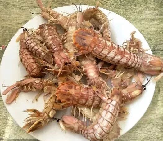 烟台有什么餐厅好吃的,烟台十大必吃特色餐厅