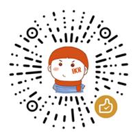 枪杠子不如刀把子：美国何以遥控全球80%跨国企业？｜文化纵横