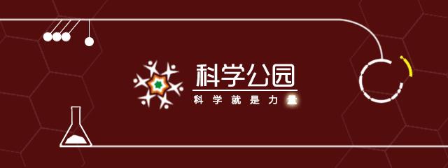 吃完头孢48小时后喝酒了有危险吗,吃完头孢后喝酒了一定会出事么