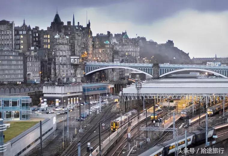 复联三归来的场景,复联三拍摄场景有多大