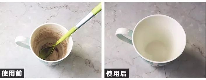 国货之光袜子变白,裤袜一洗就变黑