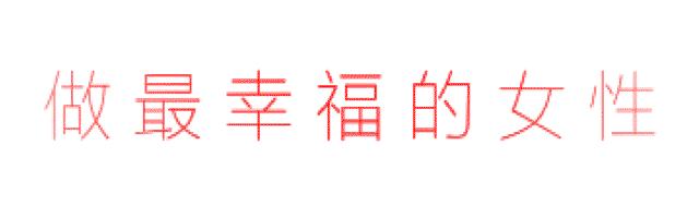 甘肃女子被打伤后续,甘肃8岁女孩被打事件