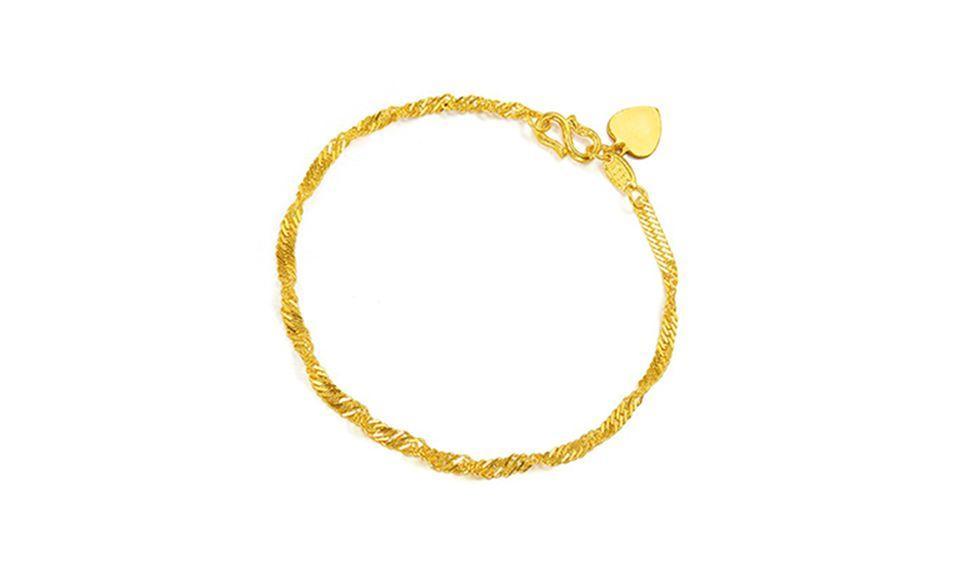 母亲节到了，讲真，妈妈才是最该穿好的那个人