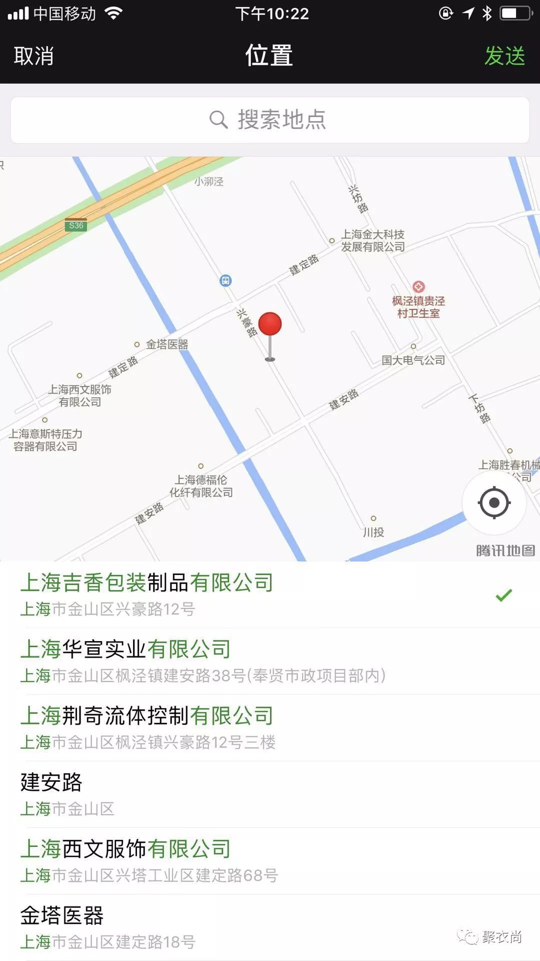 森马集团旗下所有品牌,森马集团旗下品牌森马