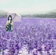 三种女人不适合戴玉,戴玉的女人为什么不能碰