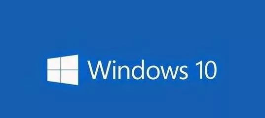 各种windows死机蓝屏合集,盘点Windows全系统蓝屏死机