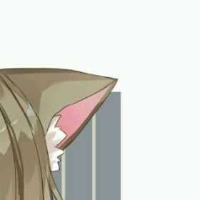 qq照片墙拼图怎么制作,qq照片墙拼图素材