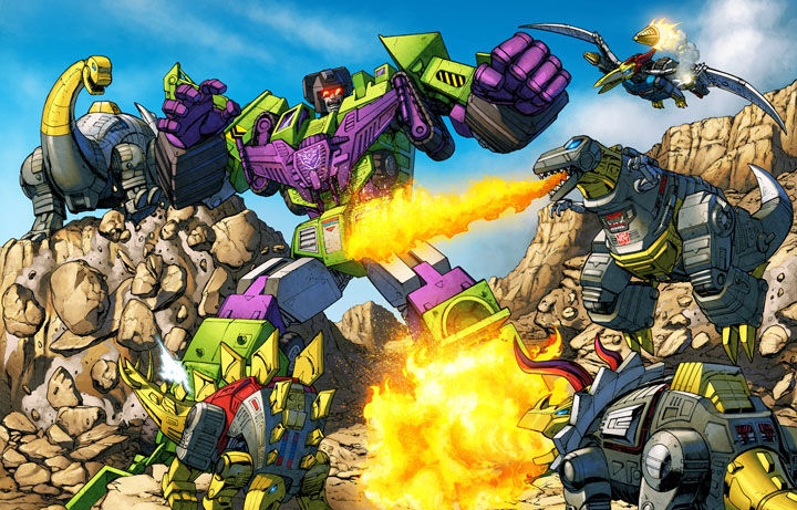 变形金刚g1动画片选集,变形金刚g1动画片中文版最后一集