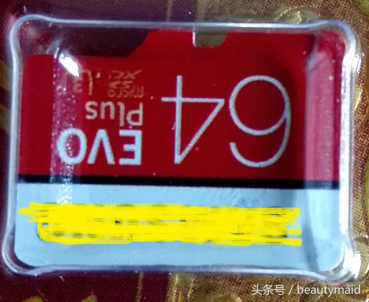 手机如何查看内存卡是否扩容卡,手机存储卡扩容怎么用