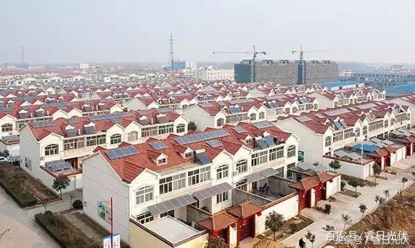 几种不同的光伏如何一起并网,光伏离网发电系统有几种模式