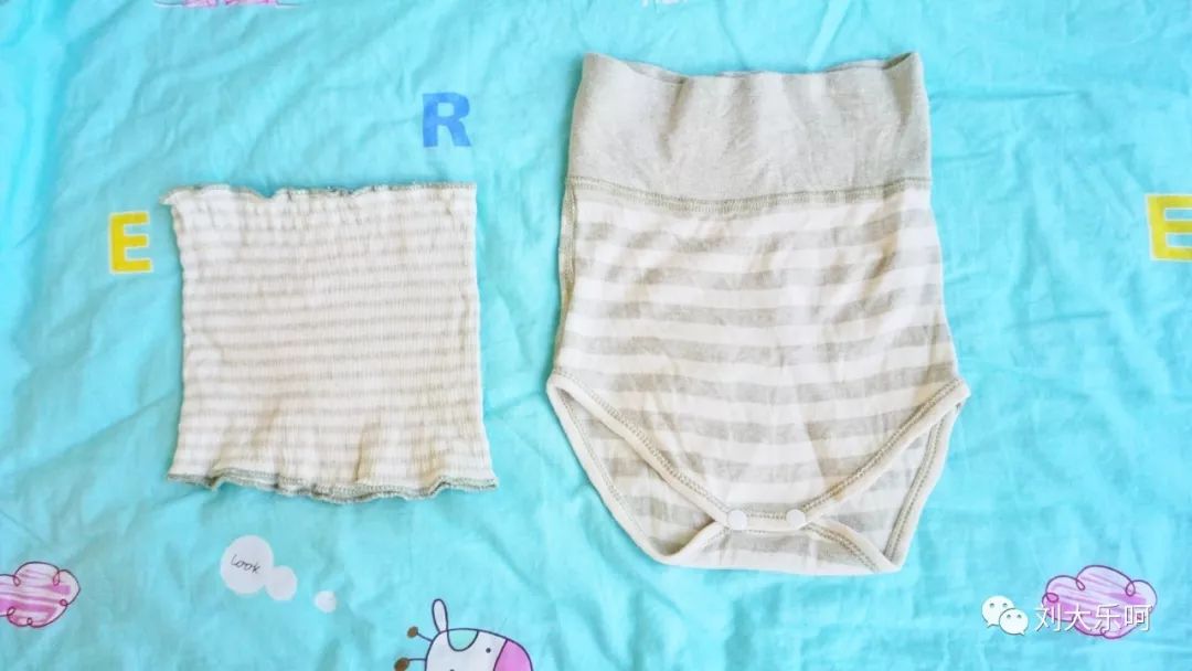 孕妇待产必买清单,2023年6月份产妇待产必备清单表