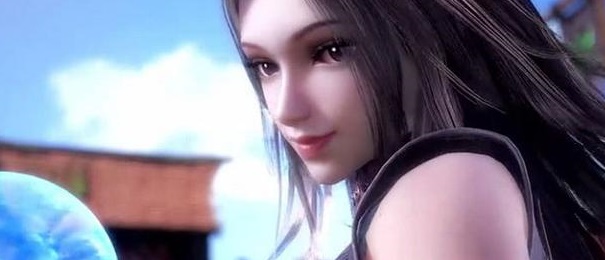 斗罗大陆小舞的身材和腿剪辑,斗罗大陆小舞高露镜头