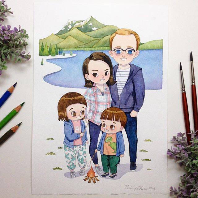 婚姻不好多半是男人的原因,婚姻不幸都是因为这两种心态