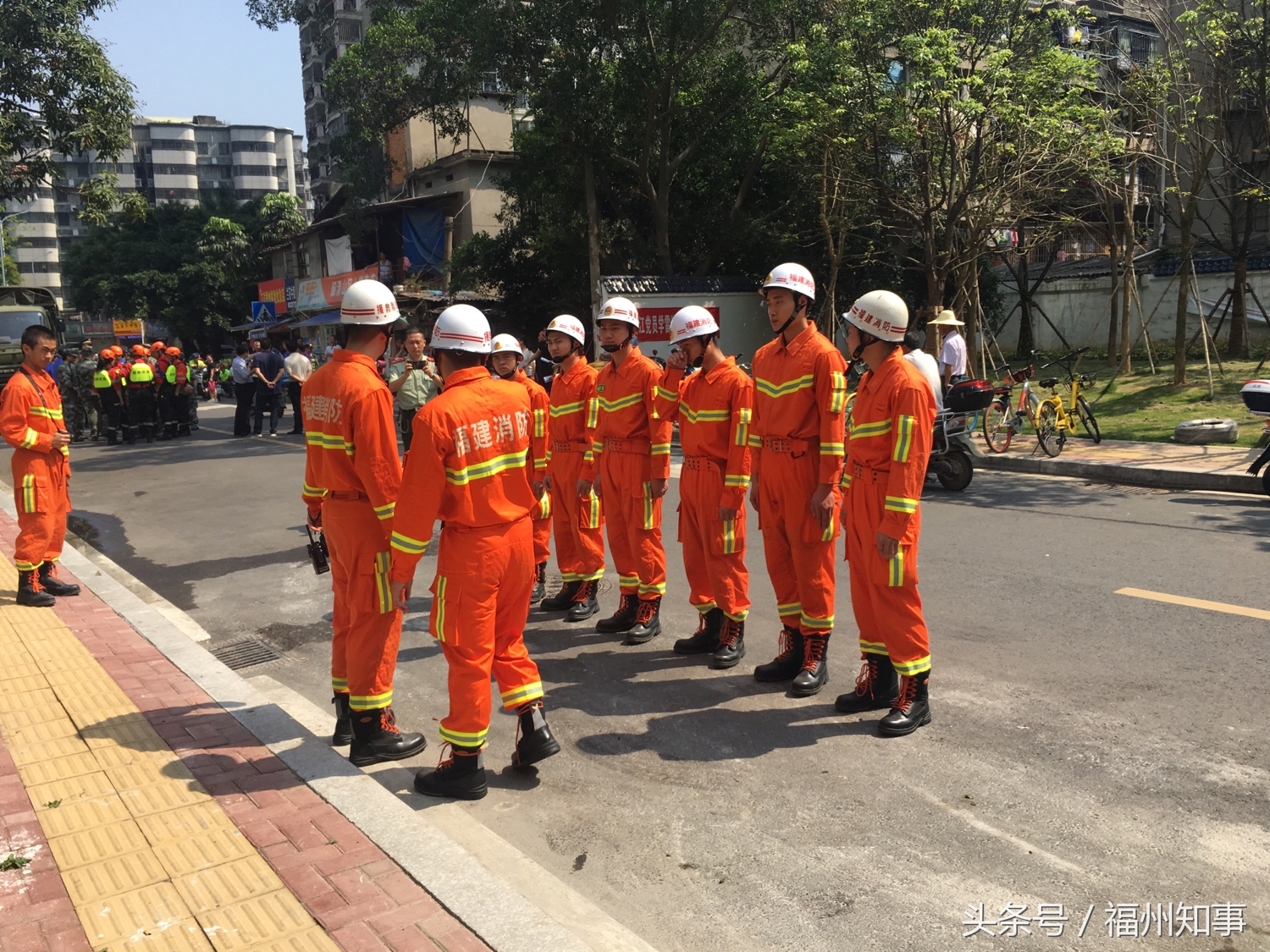 上海黄浦江防汛应急演练,上海防汛抢险通道