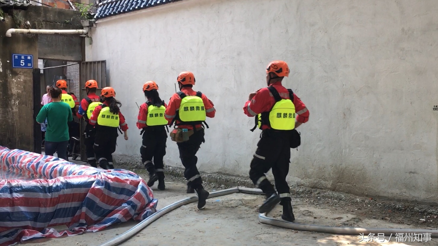 上海黄浦江防汛应急演练,上海防汛抢险通道