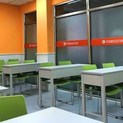 悠游堂儿童乐园骗局,悠游堂儿童乐园乱七八糟的收费