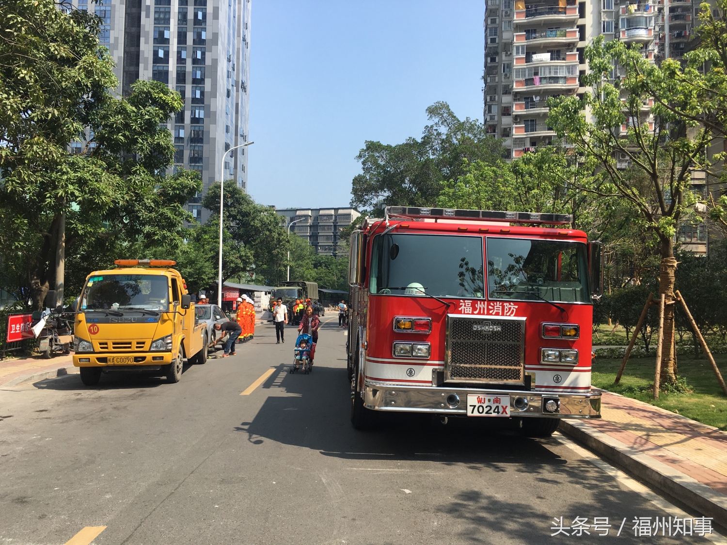 上海黄浦江防汛应急演练,上海防汛抢险通道