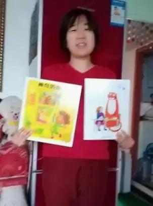 母亲节的书单爆款,适合母亲节分享的书