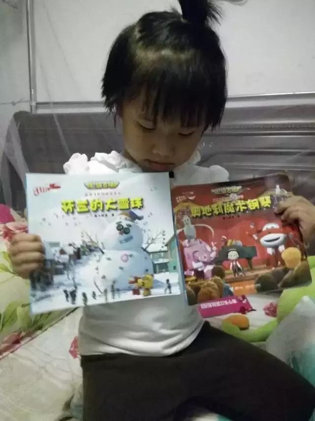 母亲节的书单爆款,适合母亲节分享的书