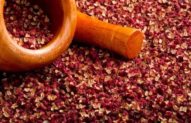 天热了怎么有效驱蚊子,天热驱蚊虫方法