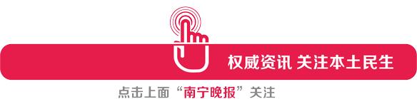 抬头纹很显老别慌教你一个方法,抬头纹太严重怎么解决