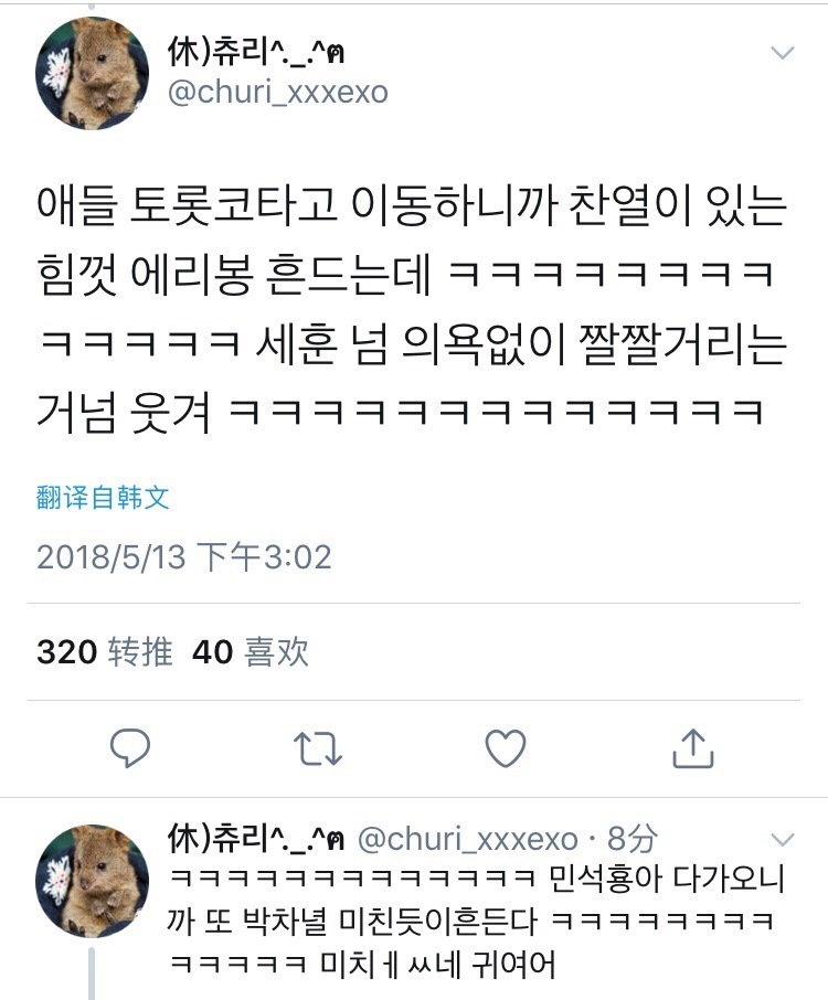 exo后记完整视频,exo灿烈世勋看演唱会