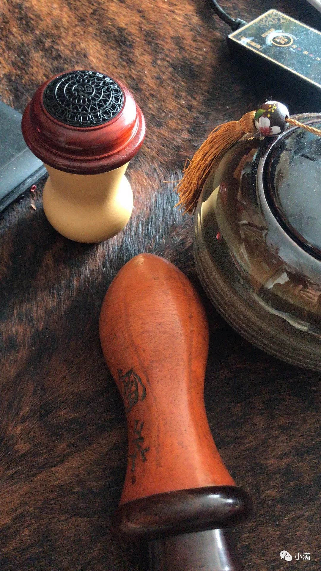 沾衣欲湿杏花雨是什么意思,沾衣欲湿杏花雨的意思