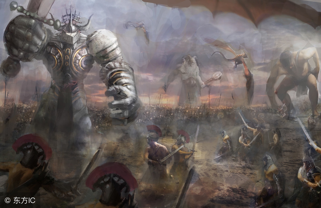 房多多和安居宝,论房