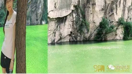 pr怎样制作mv视频,pr教程mv进度条效果