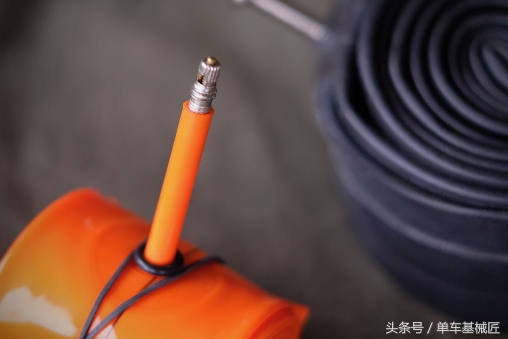 内胎超轻,超轻轮胎内胎