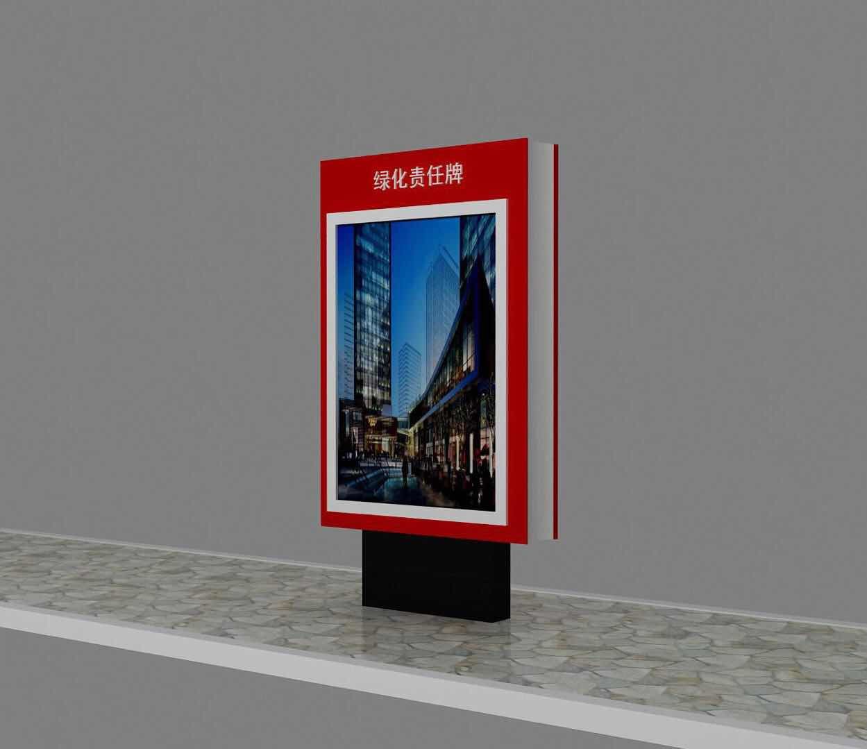 怎样识别发光字的好坏,发光字优劣比较