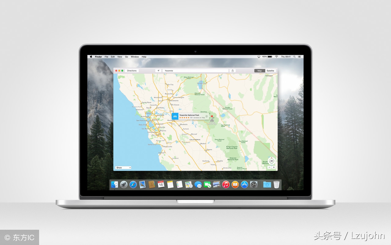 macbook键盘全部失灵解决方案,17年的macbookair键盘失灵