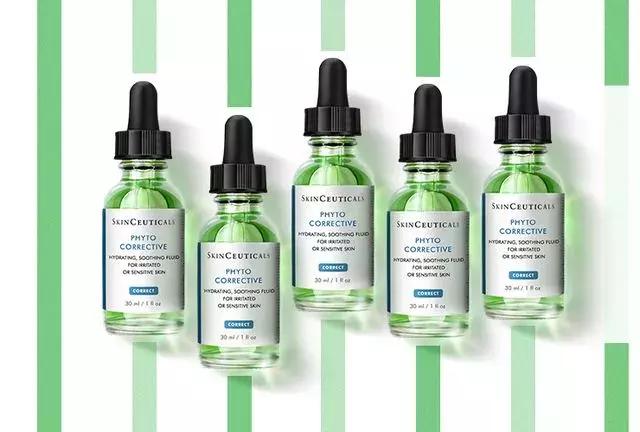 有什么超好用的护肤品牌,好用不贵的护肤产品有哪些