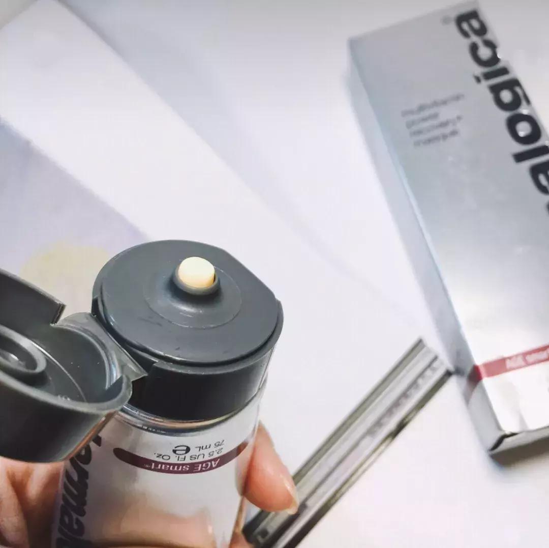 有什么超好用的护肤品牌,好用不贵的护肤产品有哪些