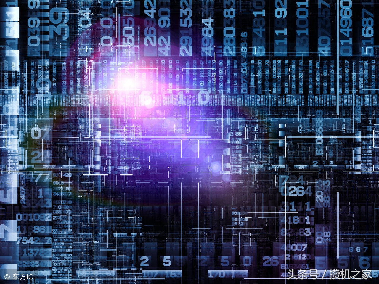 windows7安全模式怎么还原系统,windows7旗舰版系统还原