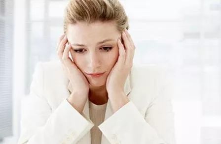 史上最全HPV疫苗注射攻略！