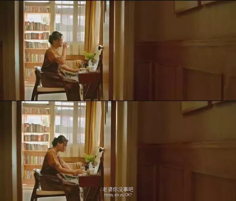 爸爸去哪里了舞蹈幼儿完整版,爸爸去哪儿2