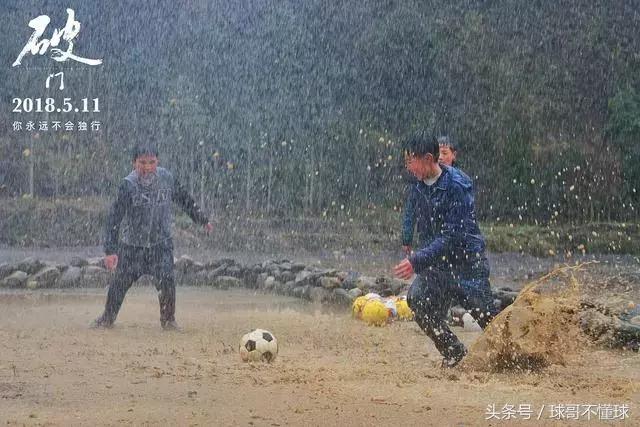 汶川地震10周年报道,2008年汶川大地震感动事件