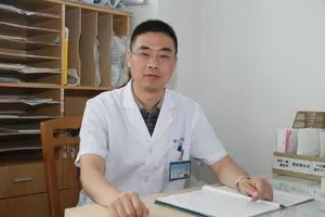 郝大夫锻炼视频,北京安贞郝大夫心慌胸闷