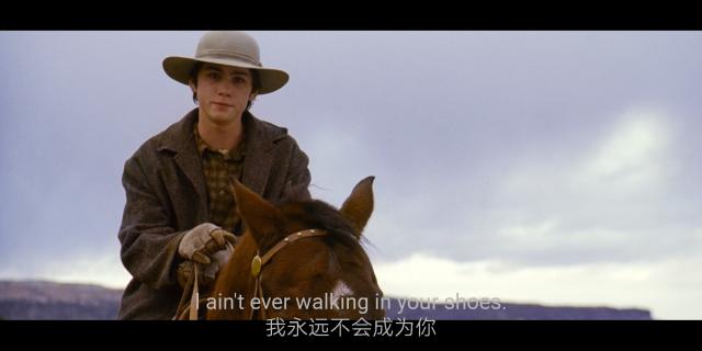 天使和恶魔之间是能够有爱的,天使和恶魔也可以有纯洁的友情