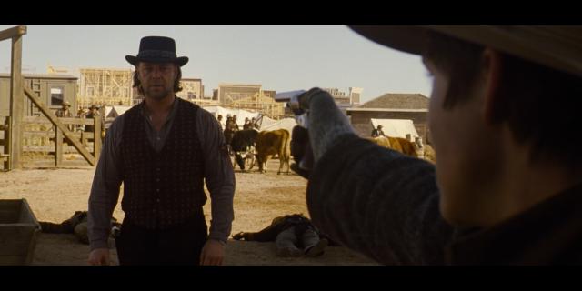 天使和恶魔之间是能够有爱的,天使和恶魔也可以有纯洁的友情