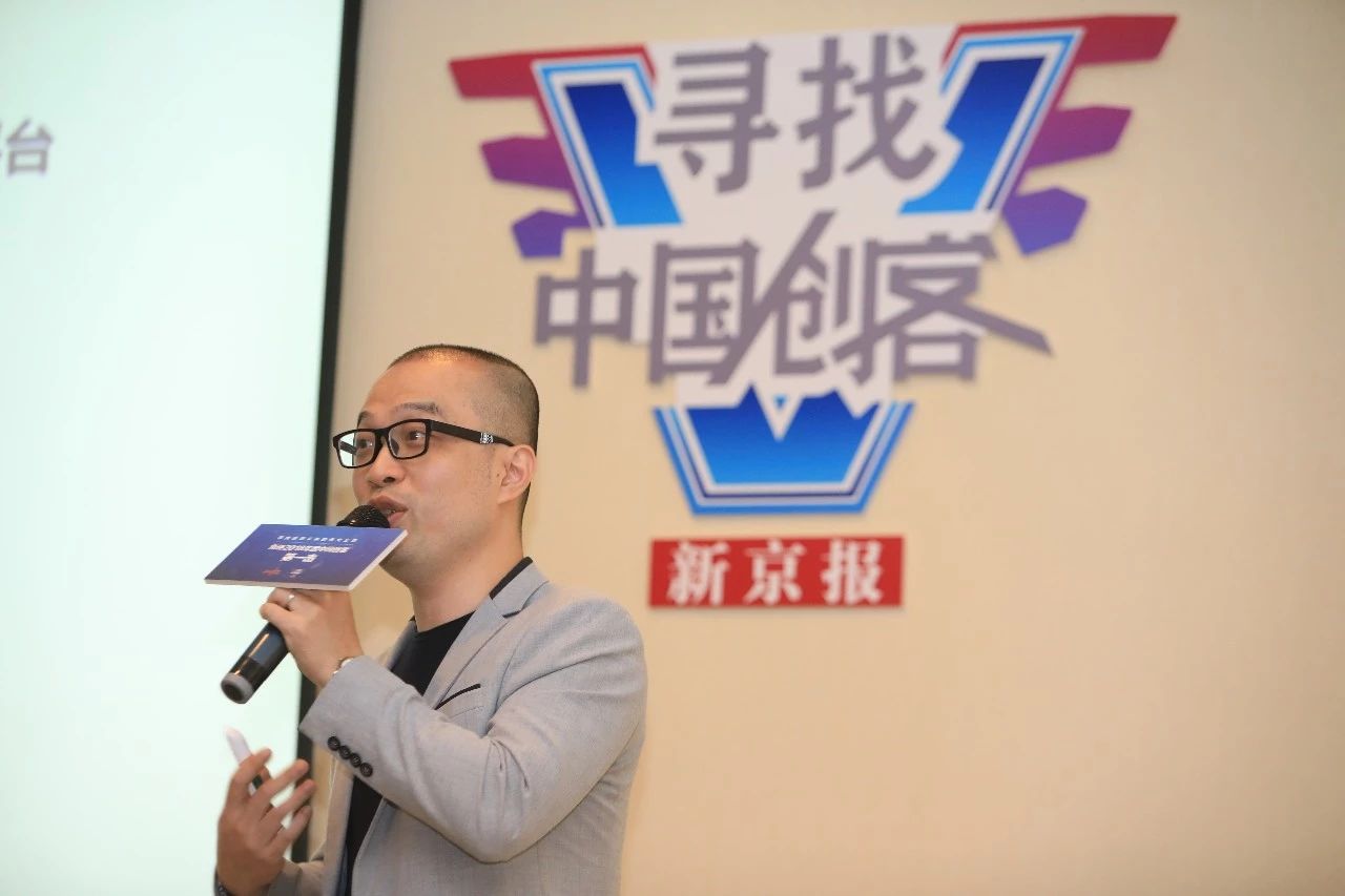 每位妈妈为孩子操碎了心,那些让爸妈操碎了心的娃们