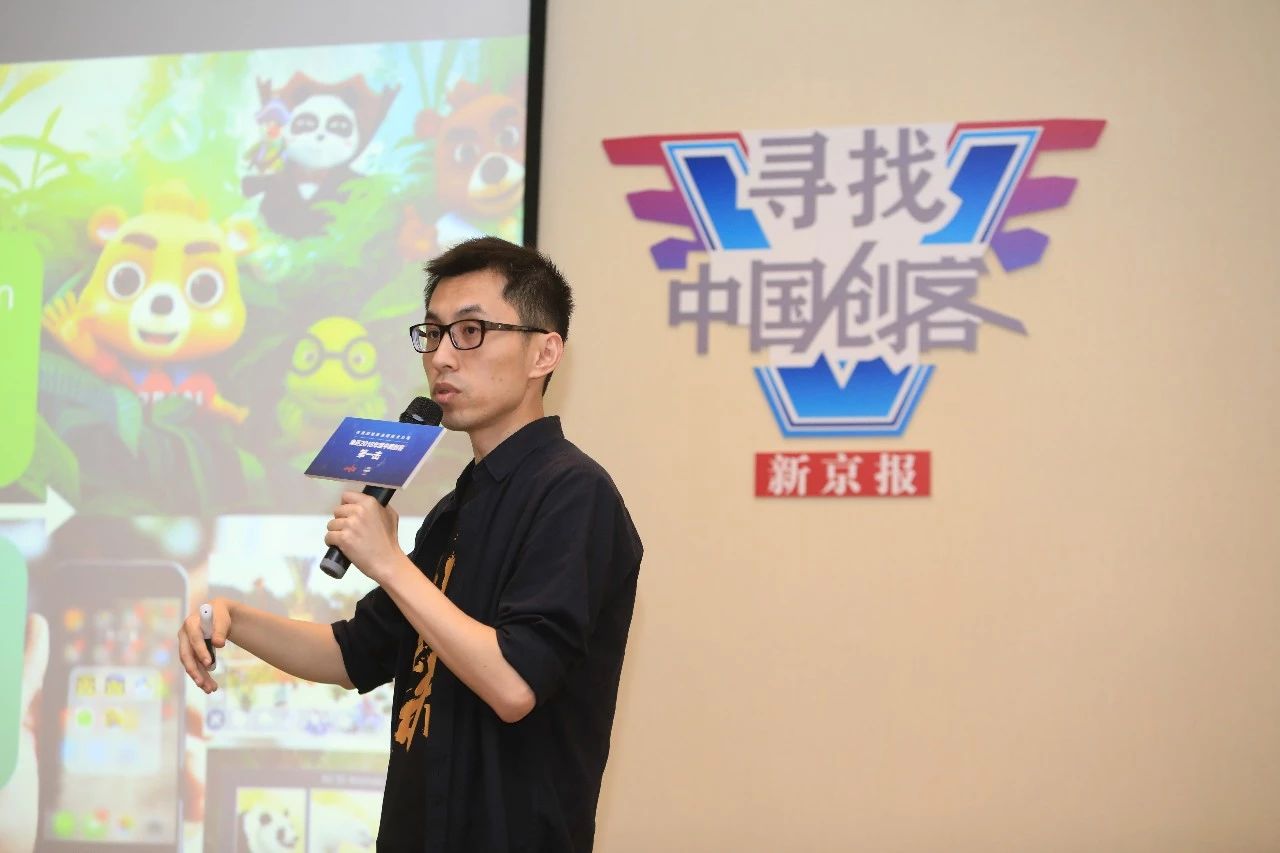 每位妈妈为孩子操碎了心,那些让爸妈操碎了心的娃们