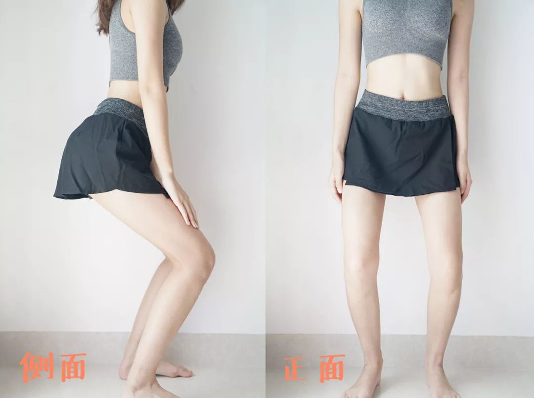 夏日减肥大作战视频,减肥大作战训练方法